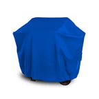 Grill Cover for Weber Summit E-470 Gas Grill image 2