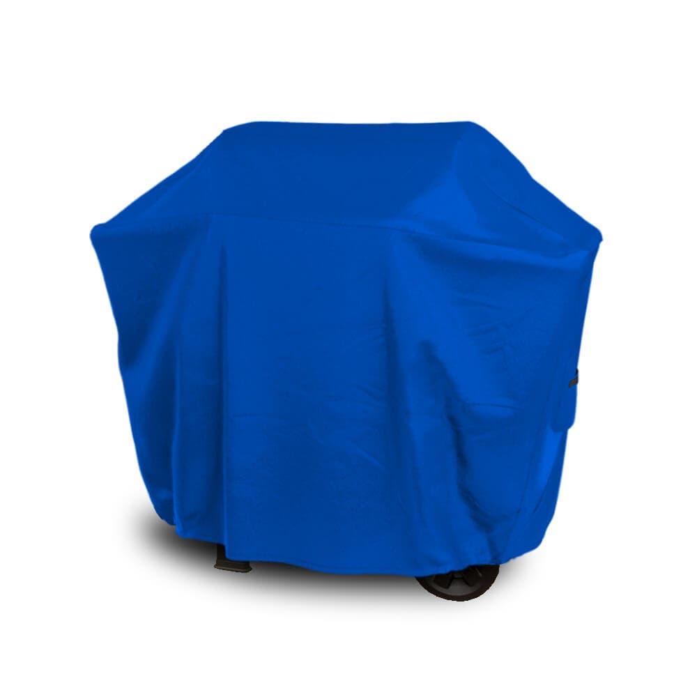 Grill Cover for Weber Summit E-470 Gas Grill image 2