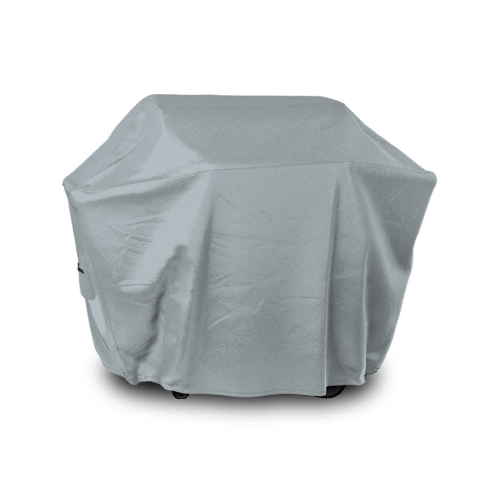 Grill Cover for Weber Summit S-670 Gas Grill image 2