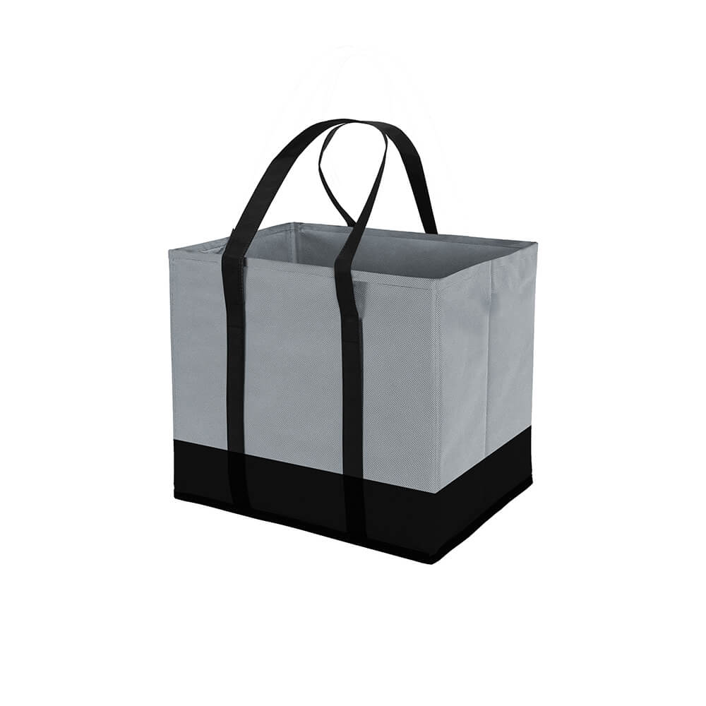 Grocery Shopping Bag image 1