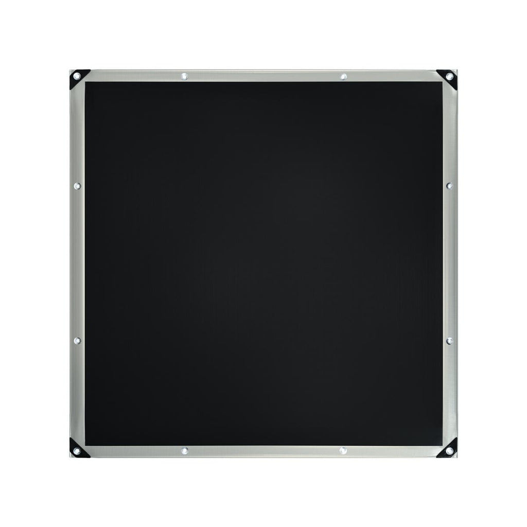 Heavy Duty Poly Tarps, Size: 12' x 16' image 2