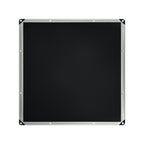 Heavy Duty Poly Tarps, Size: 12' x 16' image 2