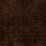 Rectangle Indoor Cushion Cover fabric and color 9