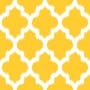 Printed Outdoor Blackout Shades fabric and color 10