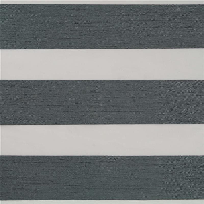 Dimout Zebra Blinds fabric and color 20