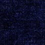 Round Indoor Cushion Cover fabric and color 10