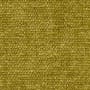 Triangle Indoor Cushion Cover fabric and color 11