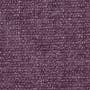 Rectangle Indoor Cushion Cover fabric and color 12