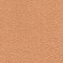 L Shape Indoor Cushion Cover fabric and color 27