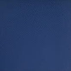 Heavy Duty Custom Fence Privacy Screens fabric and color 3