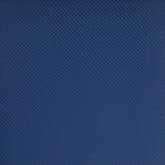 Heavy Duty Custom Fence Privacy Screens fabric and color 3