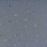 Heavy Duty Custom Fence Privacy Screens fabric and color 5
