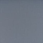Heavy Duty Custom Fence Privacy Screens fabric and color 5