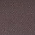 Heavy Duty Custom Fence Privacy Screens fabric and color 2
