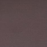 Heavy Duty Custom Fence Privacy Screens fabric and color 2