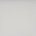 Heavy Duty Custom Fence Privacy Screens fabric and color 4