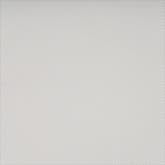 Heavy Duty Custom Fence Privacy Screens fabric and color 4