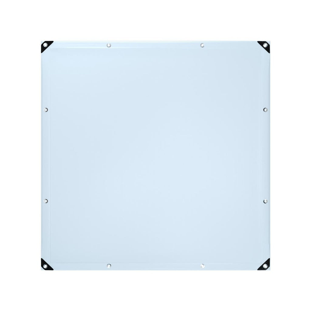 Medium Duty Poly Tarps, Size: 10' x 20' image 2