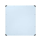 Medium Duty Poly Tarps, Size: 10' x 20' image 2