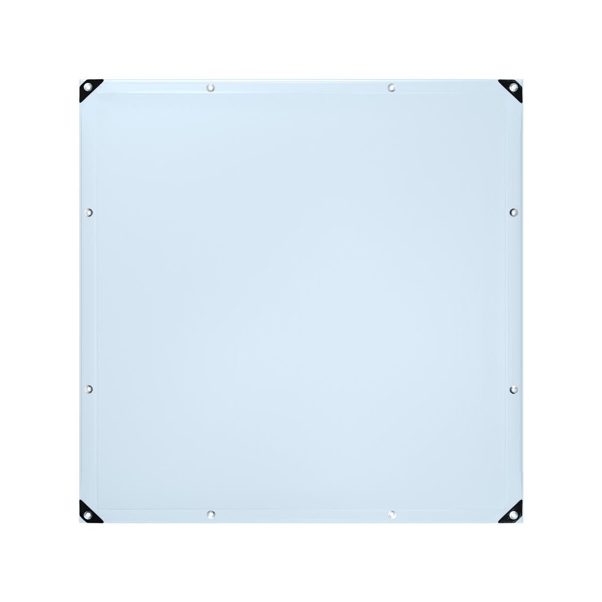 Medium Duty Poly Tarps, Size: 16' x 20' image 2