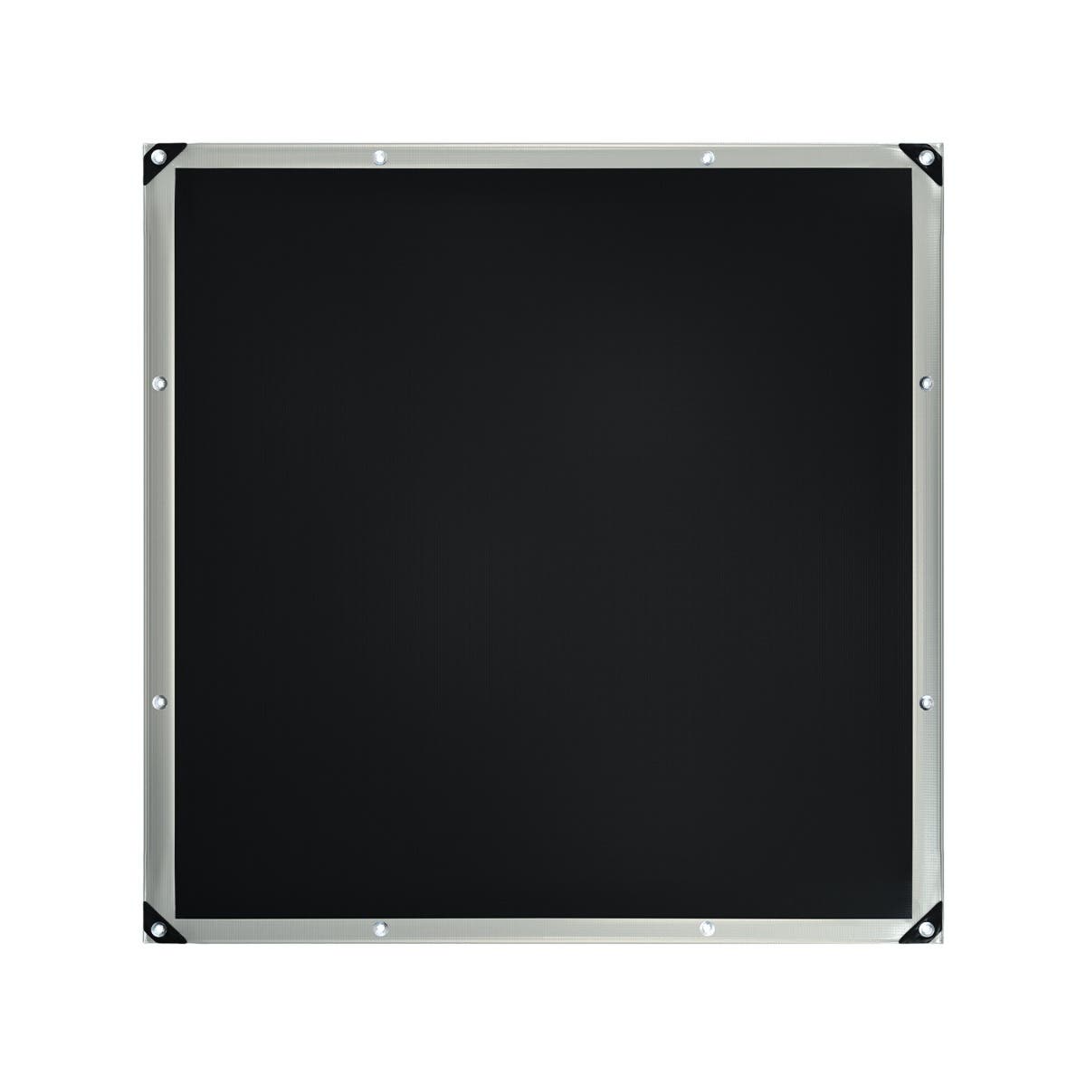 Medium Duty Poly Tarps, Size: 20' x 40' image 2