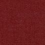 Rectangle Indoor Cushion Cover fabric and color 28