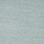 Custom Window Seat Cushion fabric and color 22