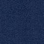 Triangle Indoor Cushion Cover fabric and color 29
