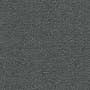 Triangle Indoor Cushion Cover fabric and color 30