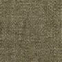 Triangle Indoor Cushion Cover fabric and color 13