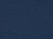 Volkswagen Golf R32 Car Cover fabric and color 8