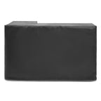 L Shape Outdoor Custom Covers image 10