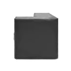 L Shape Outdoor Custom Covers image 11