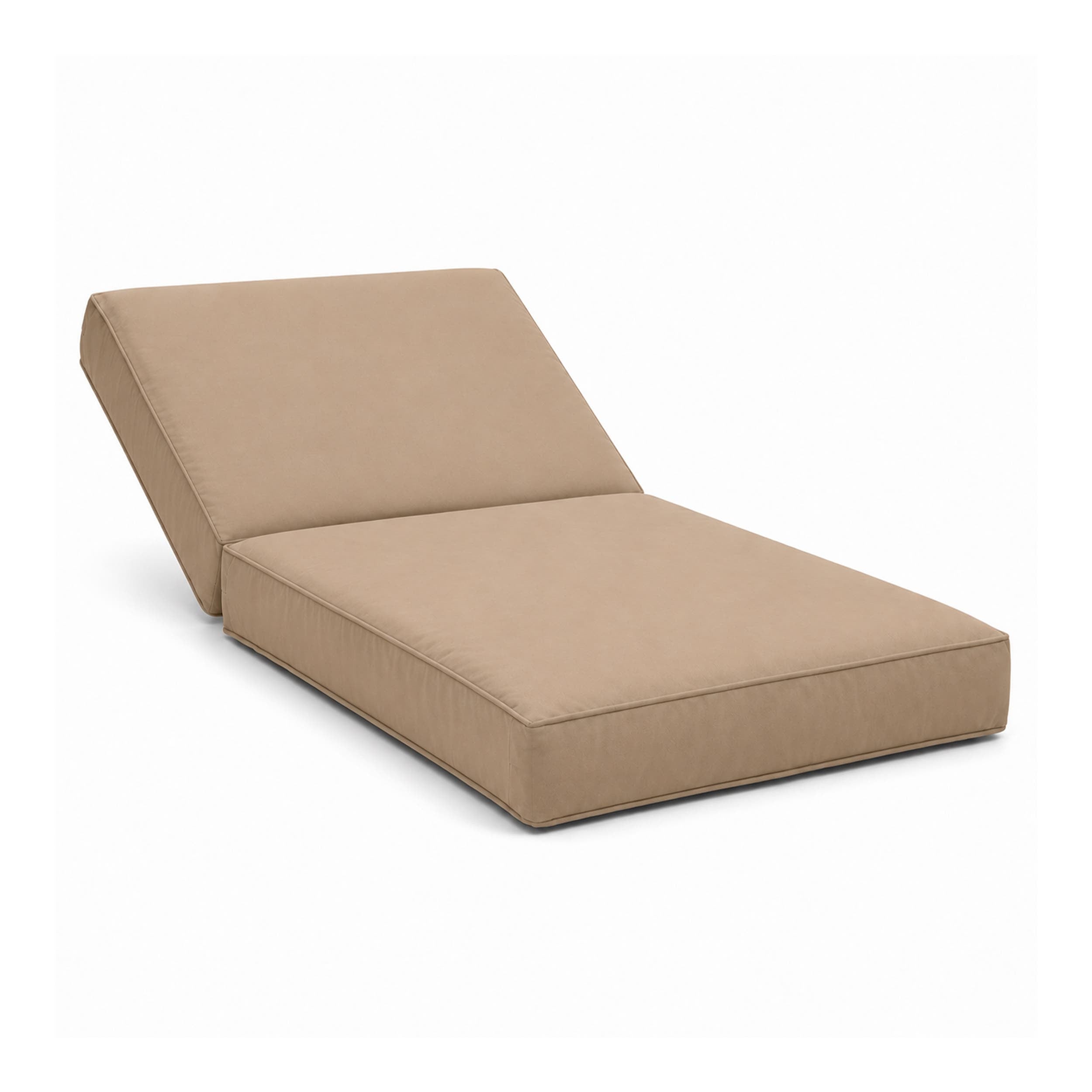 Chaise Lounge Cushion image 2