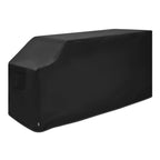 Griddle Table Custom Covers image 2
