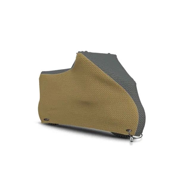Mini Motorcycle Cover image 1