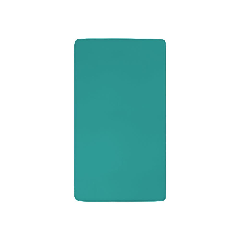 Rectangle Boat Cushion image 2