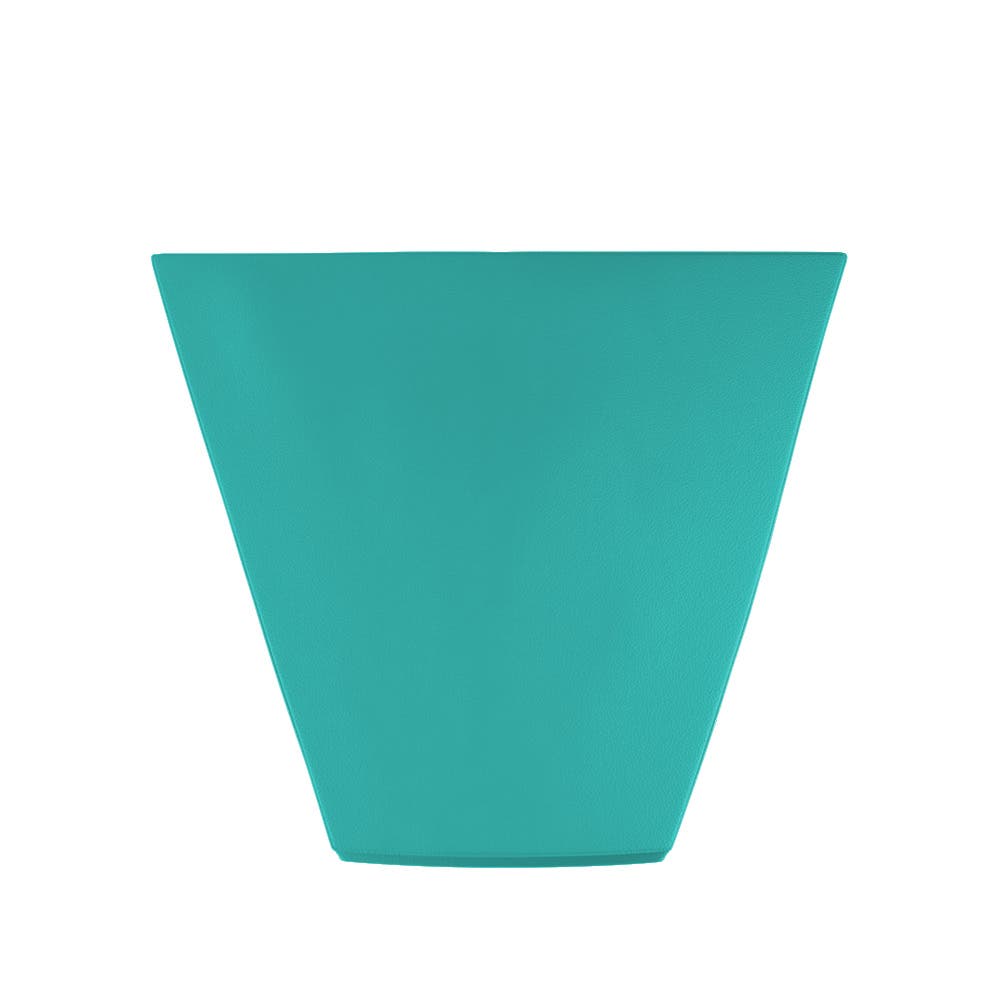 V Shape Boat Cushion image 2