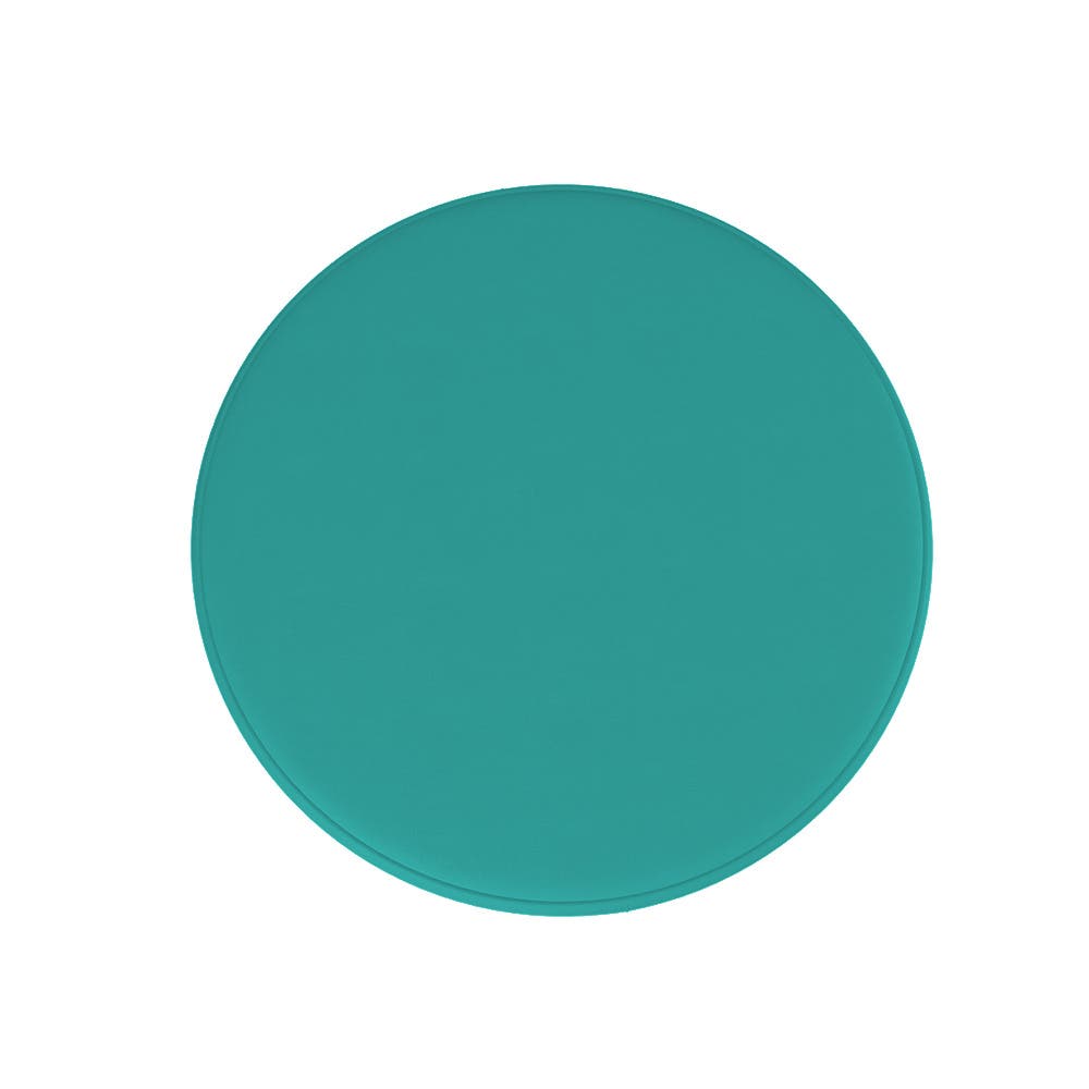 Round Boat Cushion image 2