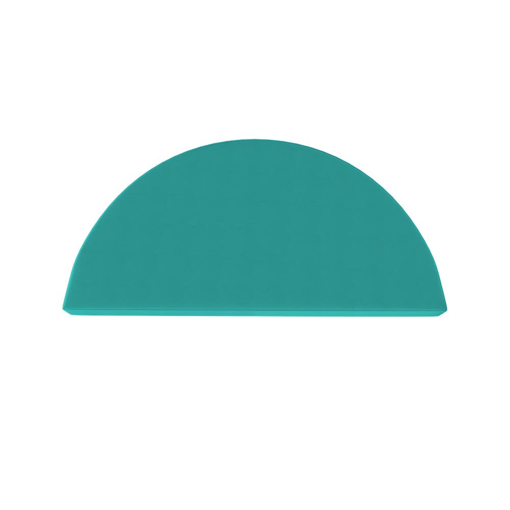 Half Round Boat Cushion image 2