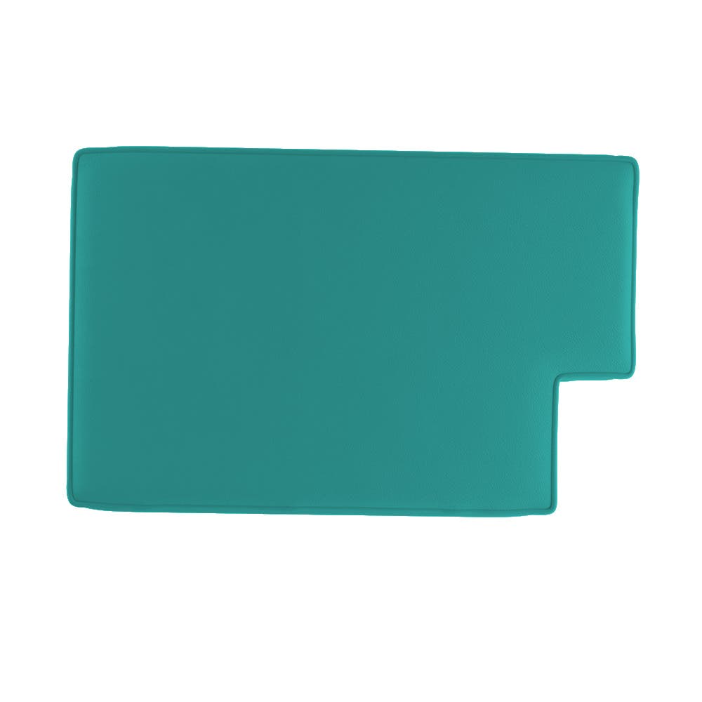 L Shape Boat Cushion image 2