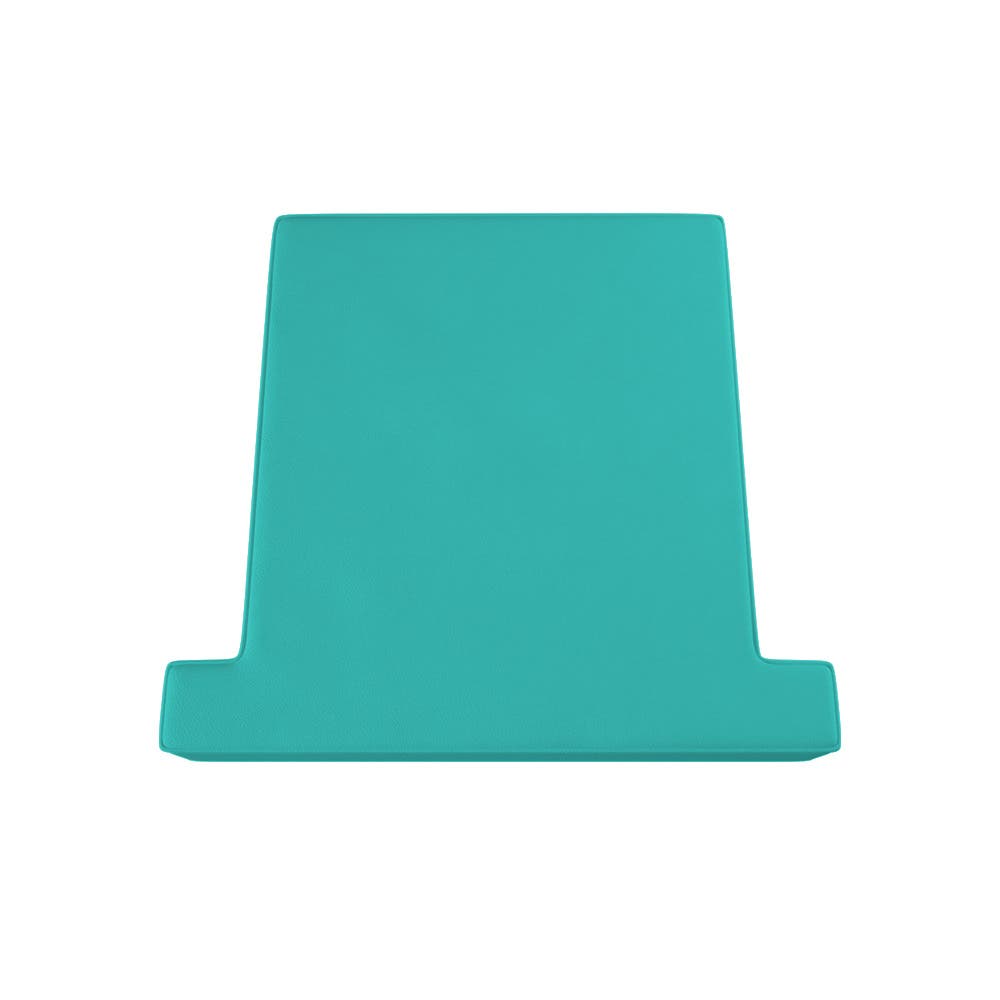 T Shape Boat Cushion image 2