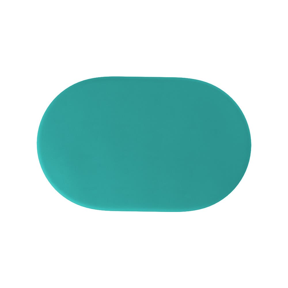 Oval Boat Cushion image 2