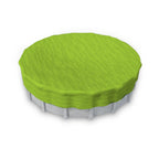 Round Pool Covers - Above Ground image 2