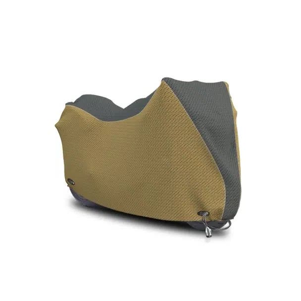 Sport Motorcycle Cover image 1