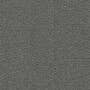 Rectangle Indoor Cushion Cover fabric and color 31