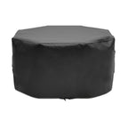 Octagonal Prism Outdoor Custom Covers image 9