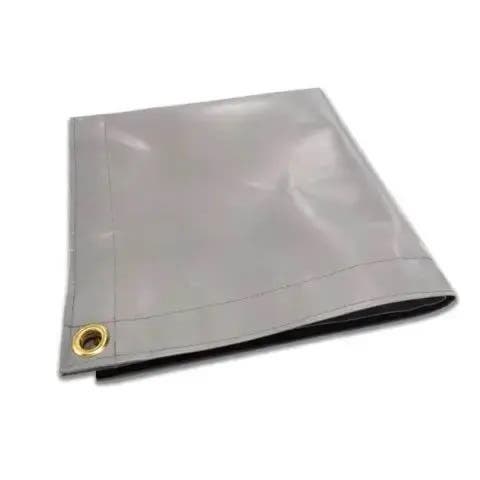 Heavy Duty Vinyl Tarps - Ships in 24hrs image 3
