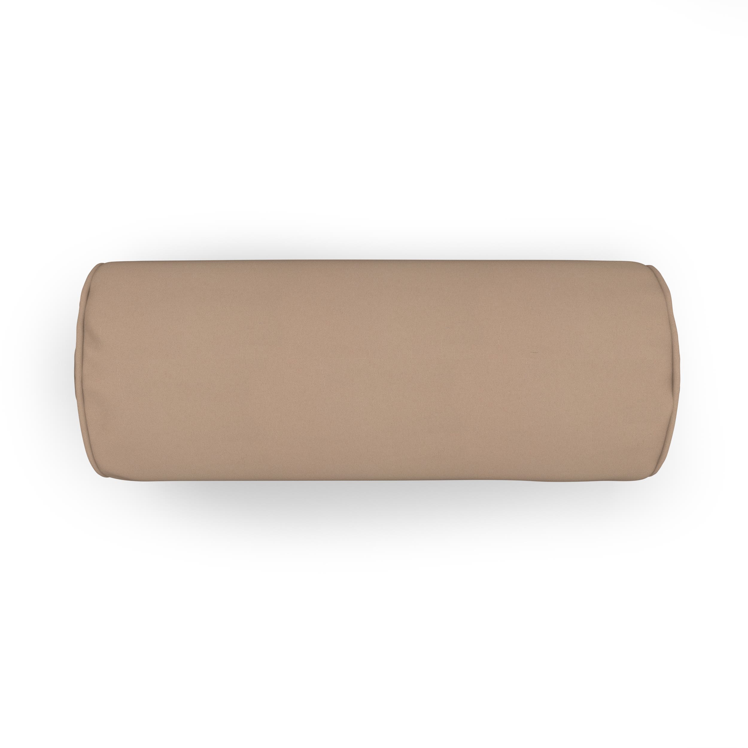 Outdoor Bolster Pillow image 2