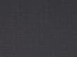 Jaguar F-TYPE Car Cover fabric and color 4